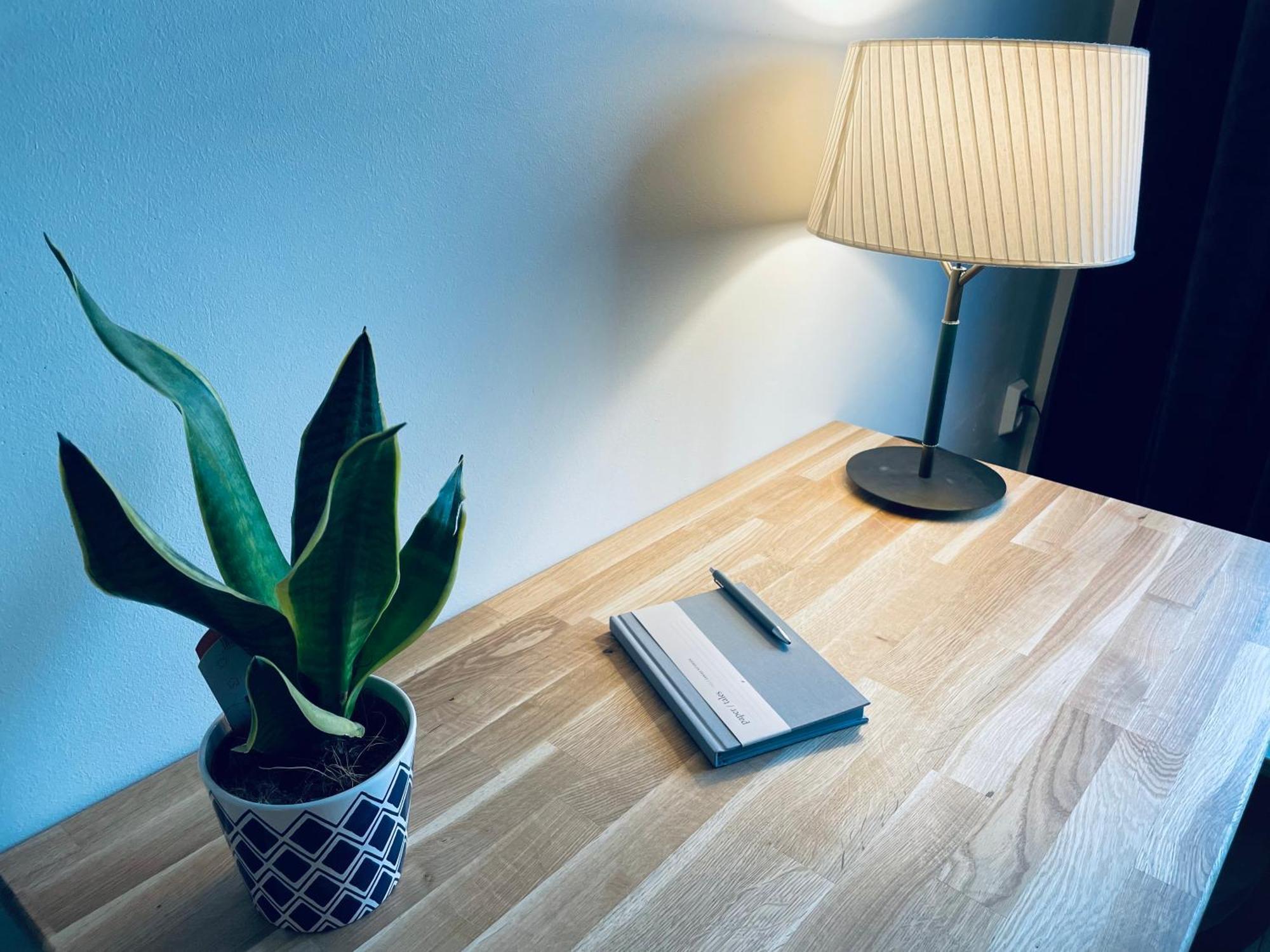 Stay Kamppi Apartment Helsinki Ngoại thất bức ảnh